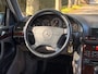 Mercedes-Benz S-klasse 500 Classic / 97.000KM / SOFTCLOSE / SUNSCREEN