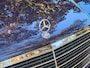 Mercedes-Benz S-klasse 500 Classic / 97.000KM / SOFTCLOSE / SUNSCREEN