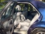 Mercedes-Benz S-klasse 500 Classic / 97.000KM / SOFTCLOSE / SUNSCREEN