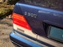 Mercedes-Benz S-klasse 500 Classic / 97.000KM / SOFTCLOSE / SUNSCREEN