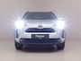 Toyota Yaris Cross 1.5 Hybrid Dynamic I Stuur en Stoelverwaming I Camera I Adptive Cruise