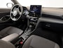 Toyota Yaris Cross 1.5 Hybrid Dynamic I Stuur en Stoelverwaming I Camera I Adptive Cruise