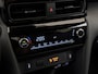 Toyota Yaris Cross 1.5 Hybrid Dynamic I Stuur en Stoelverwaming I Camera I Adptive Cruise