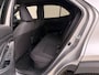 Toyota Yaris Cross 1.5 Hybrid Dynamic I Stuur en Stoelverwaming I Camera I Adptive Cruise