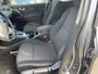 Nissan Qashqai 1.2 Connect Edition PANO NAVI EXPORT HANDEL NAP