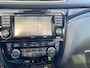 Nissan Qashqai 1.2 Connect Edition PANO NAVI EXPORT HANDEL NAP