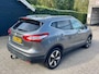 Nissan Qashqai 1.2 Connect Edition PANO NAVI EXPORT HANDEL NAP