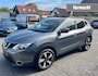 Nissan Qashqai 1.2 Connect Edition PANO NAVI EXPORT HANDEL NAP