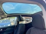 Nissan Qashqai 1.2 Connect Edition PANO NAVI EXPORT HANDEL NAP