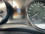 Nissan Qashqai 1.2 Connect Edition PANO NAVI EXPORT HANDEL NAP