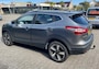 Nissan Qashqai 1.2 Connect Edition PANO NAVI EXPORT HANDEL NAP