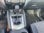 Nissan Qashqai 1.2 Connect Edition PANO NAVI EXPORT HANDEL NAP