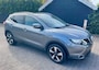 Nissan Qashqai 1.2 Connect Edition PANO NAVI EXPORT HANDEL NAP