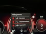 Volkswagen Golf 2.0 TSI CLUBSPORT|PANO|FULL OPTION
