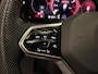 Volkswagen Golf 2.0 TSI CLUBSPORT|PANO|FULL OPTION