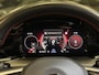 Volkswagen Golf 2.0 TSI CLUBSPORT|PANO|FULL OPTION