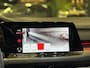 Volkswagen Golf 2.0 TSI CLUBSPORT|PANO|FULL OPTION