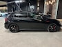 Volkswagen Golf 2.0 TSI CLUBSPORT|PANO|FULL OPTION