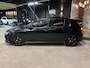 Volkswagen Golf 2.0 TSI CLUBSPORT|PANO|FULL OPTION