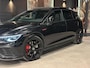 Volkswagen Golf 2.0 TSI CLUBSPORT|PANO|FULL OPTION