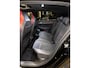 Volkswagen Golf 2.0 TSI CLUBSPORT|PANO|FULL OPTION