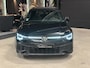 Volkswagen Golf 2.0 TSI CLUBSPORT|PANO|FULL OPTION