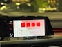 Volkswagen Golf 2.0 TSI CLUBSPORT|PANO|FULL OPTION