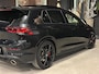 Volkswagen Golf 2.0 TSI CLUBSPORT|PANO|FULL OPTION