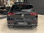 Volkswagen Golf 2.0 TSI CLUBSPORT|PANO|FULL OPTION