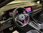 Volkswagen Golf 2.0 TSI CLUBSPORT|PANO|FULL OPTION