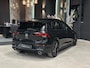 Volkswagen Golf 2.0 TSI CLUBSPORT|PANO|FULL OPTION