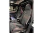 Volkswagen Golf 2.0 TSI CLUBSPORT|PANO|FULL OPTION