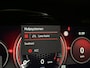 Volkswagen Golf 2.0 TSI CLUBSPORT|PANO|FULL OPTION