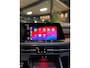 Volkswagen Golf 2.0 TSI CLUBSPORT|PANO|FULL OPTION