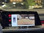 Volkswagen Golf 2.0 TSI CLUBSPORT|PANO|FULL OPTION