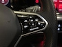 Volkswagen Golf 2.0 TSI CLUBSPORT|PANO|FULL OPTION
