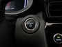 Toyota Yaris Cross 1.5 Hybrid 115 Dynamic I Stuur en Stoelverwaming I Camera I Adptive Cruise