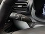 Toyota Yaris Cross 1.5 Hybrid 115 Dynamic I Stuur en Stoelverwaming I Camera I Adptive Cruise