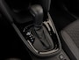 Toyota Yaris Cross 1.5 Hybrid 115 Dynamic I Stuur en Stoelverwaming I Camera I Adptive Cruise
