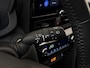 Toyota Yaris Cross 1.5 Hybrid 115 Dynamic I Stuur en Stoelverwaming I Camera I Adptive Cruise