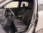 Toyota Yaris Cross 1.5 Hybrid 115 Dynamic I Stuur en Stoelverwaming I Camera I Adptive Cruise