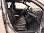 Toyota Yaris Cross 1.5 Hybrid 115 Dynamic I Stuur en Stoelverwaming I Camera I Adptive Cruise
