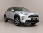 Toyota Yaris Cross 1.5 Hybrid 115 Dynamic I Stuur en Stoelverwaming I Camera I Adptive Cruise