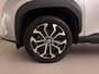 Toyota Yaris Cross 1.5 Hybrid 115 Dynamic I Stuur en Stoelverwaming I Camera I Adptive Cruise