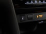 Toyota Yaris Cross 1.5 Hybrid 115 Dynamic I Stuur en Stoelverwaming I Camera I Adptive Cruise