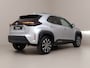 Toyota Yaris Cross 1.5 Hybrid 115 Dynamic I Stuur en Stoelverwaming I Camera I Adptive Cruise