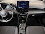 Toyota Yaris Cross 1.5 Hybrid 115 Dynamic I Stuur en Stoelverwaming I Camera I Adptive Cruise