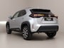 Toyota Yaris Cross 1.5 Hybrid 115 Dynamic I Stuur en Stoelverwaming I Camera I Adptive Cruise