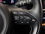 Toyota Yaris Cross 1.5 Hybrid 115 Dynamic I Stuur en Stoelverwaming I Camera I Adaptive Cruise
