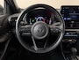 Toyota Yaris Cross 1.5 Hybrid 115 Dynamic I Stuur en Stoelverwaming I Camera I Adaptive Cruise